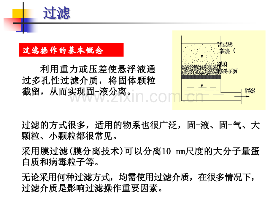 机械分离萃取与浸出设备.pptx_第2页