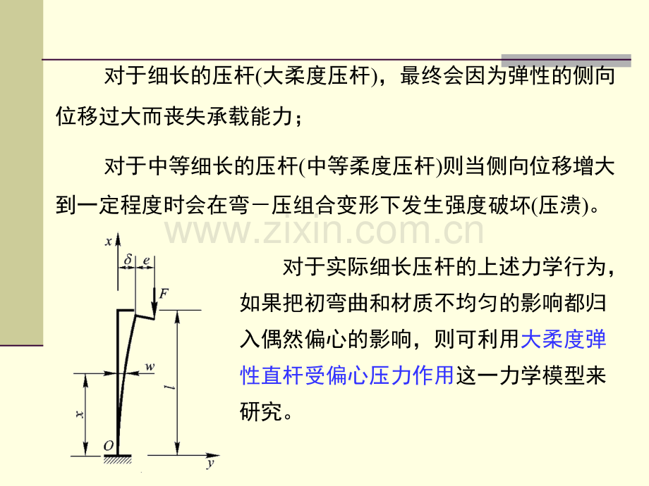 压杆稳定分解.pptx_第3页