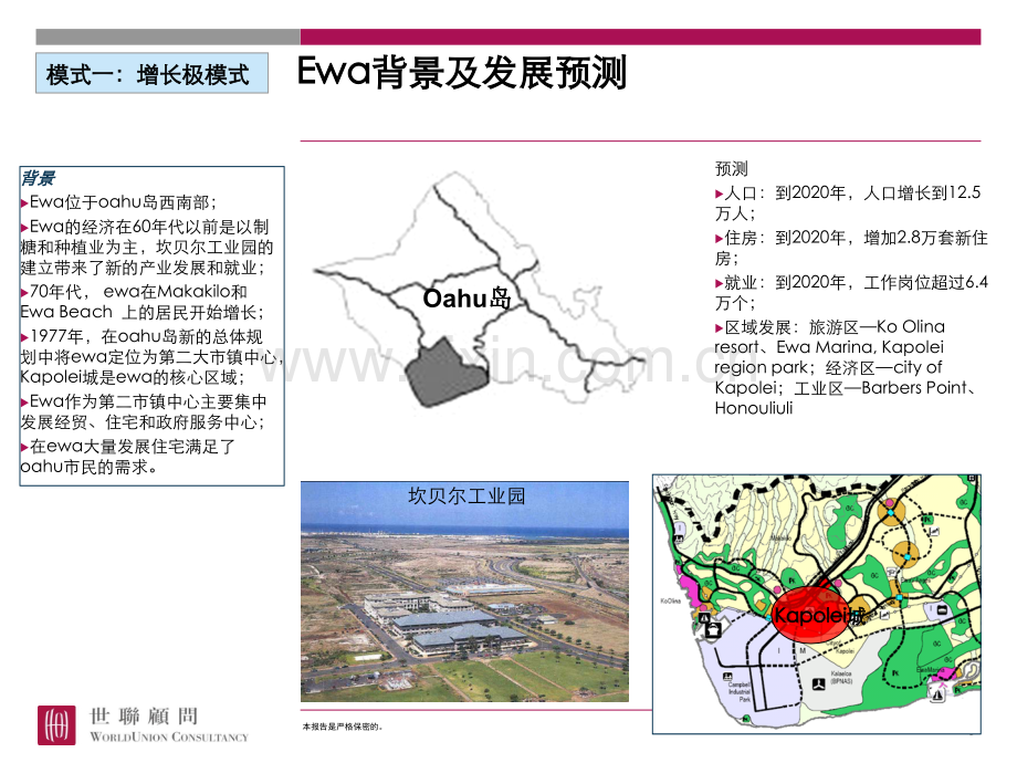 度假目的地新城建设模式分析.pptx_第3页