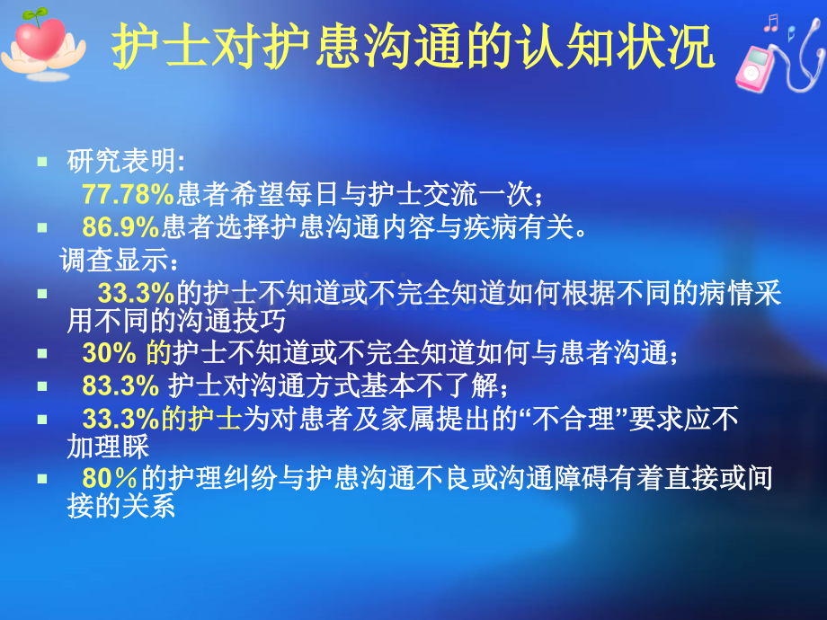 护患沟通技巧培训教程课件.pptx_第3页