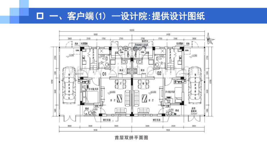 别墅首层主体结构工程.pptx_第2页