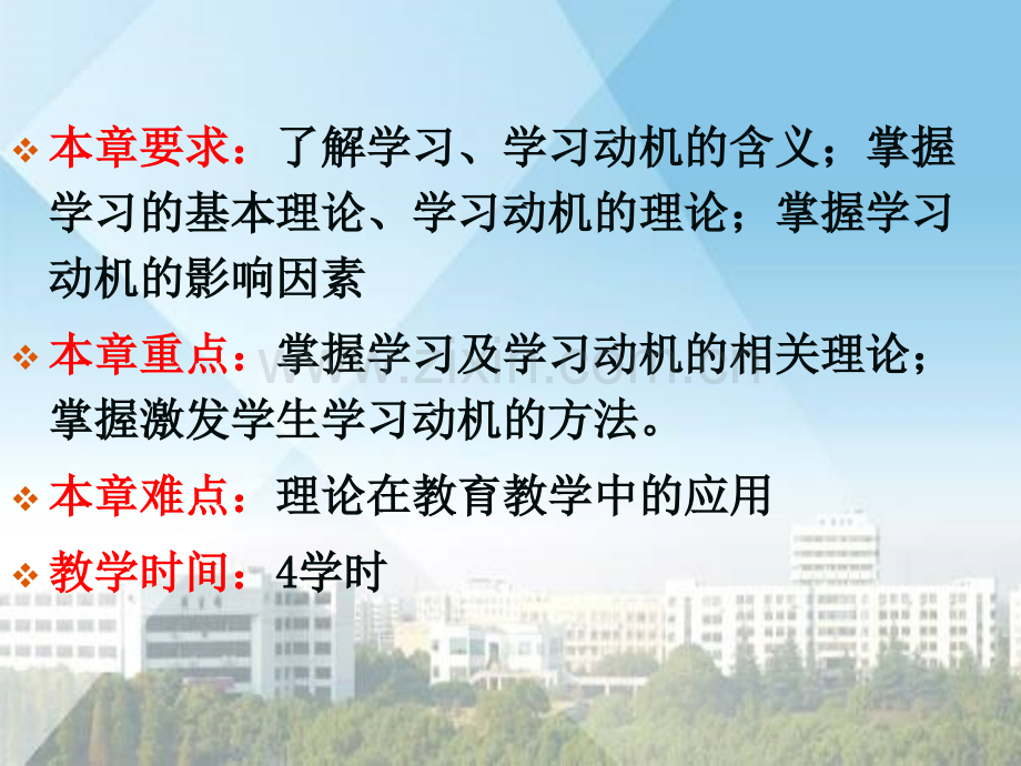 学习与学习动机.pptx_第2页