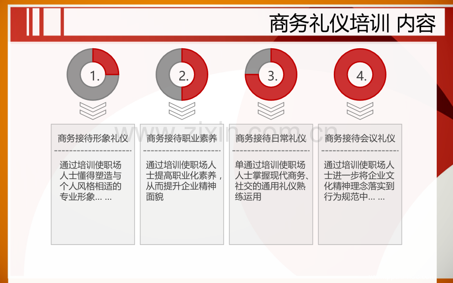 商务接待礼仪培训.pptx_第2页