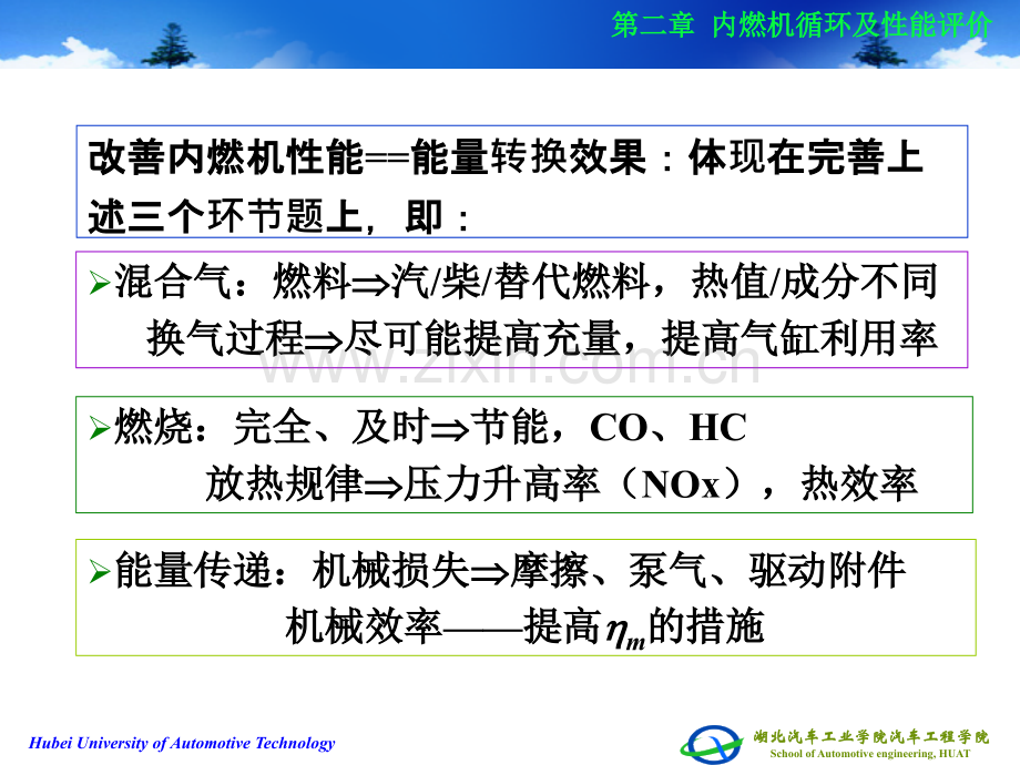 内燃机循环及性能评价.pptx_第3页