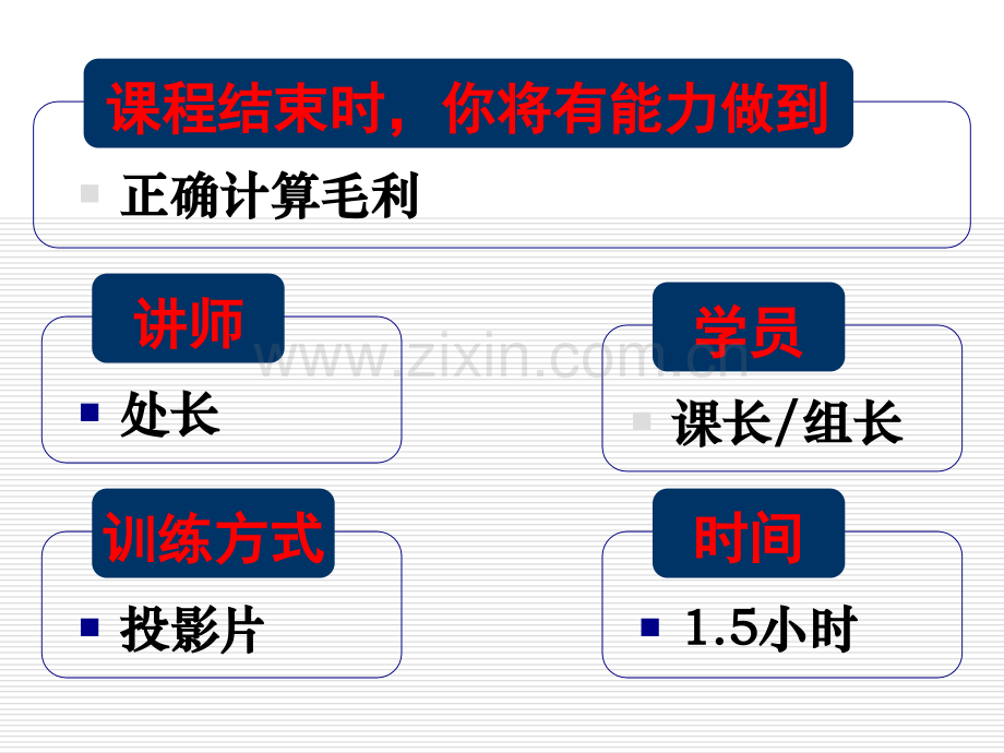 家乐福超市毛利的计算.pptx_第3页