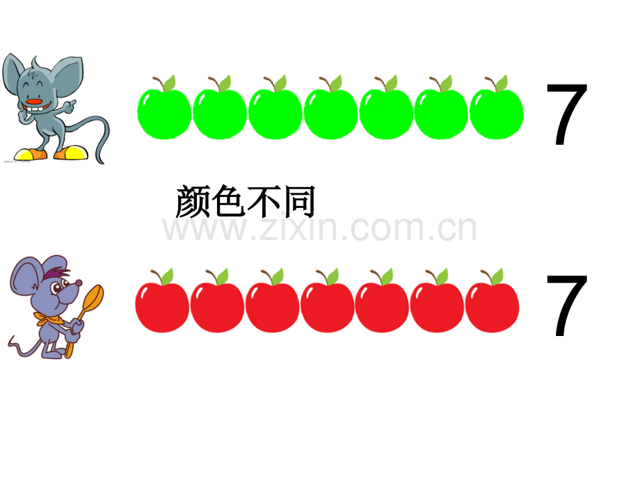 大班数学课10以内数的守恒.pptx_第3页