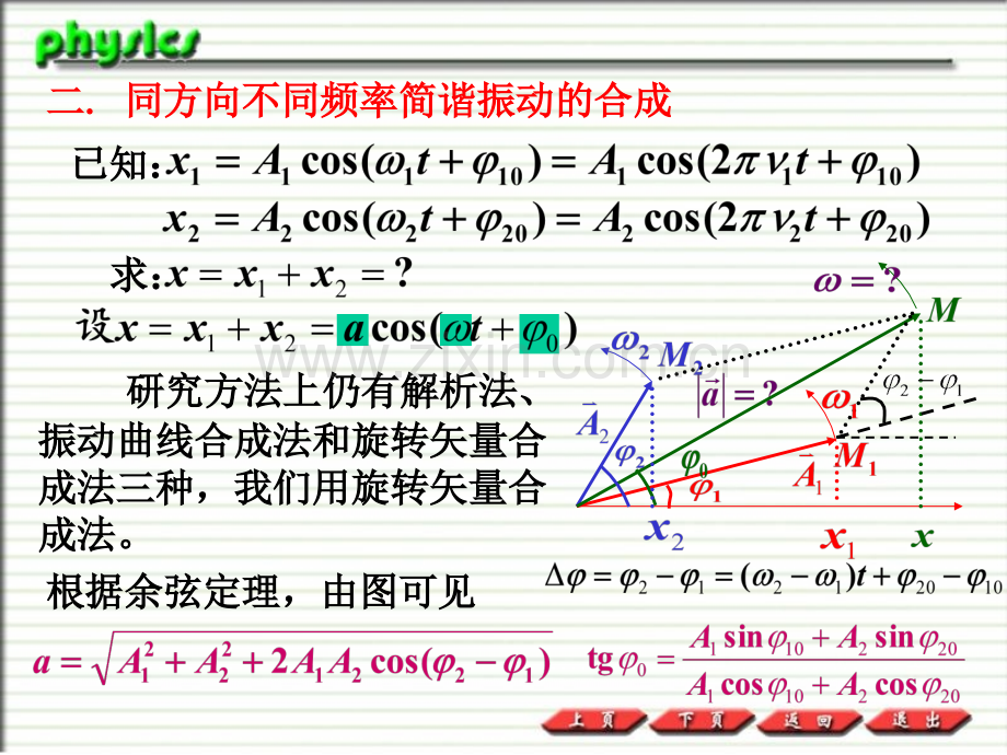 大学物理上53.pptx_第3页