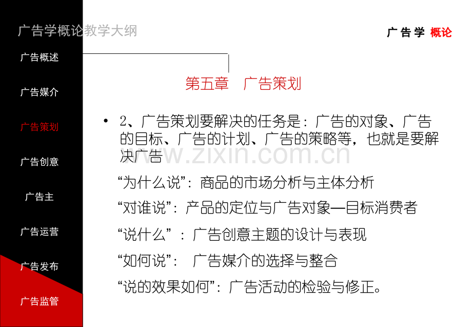 广告学概论(第五章.pptx_第2页