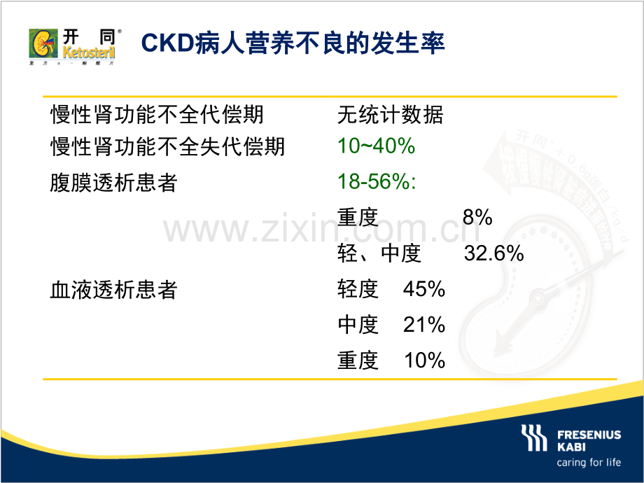 慢性肾脏病的营养治疗.pptx_第3页