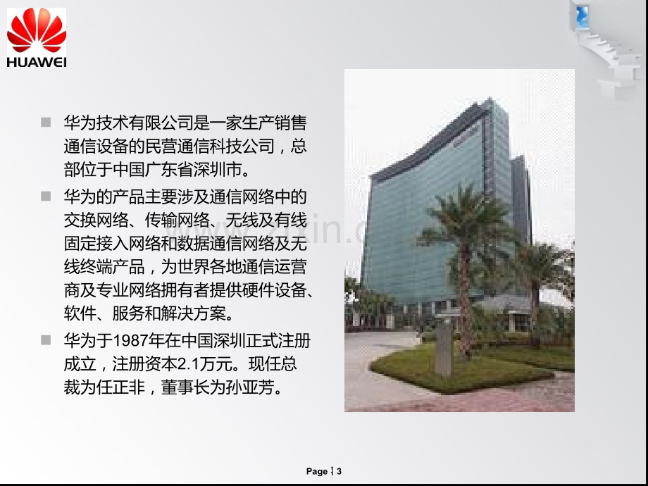 华为公司的企业文化资料.pptx_第3页