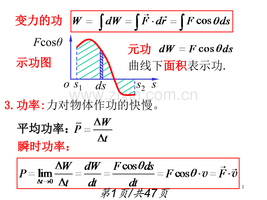 大学物理力学部分续.pptx_第1页