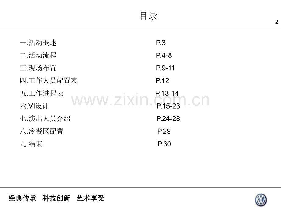 开业庆典方案.pptx_第2页