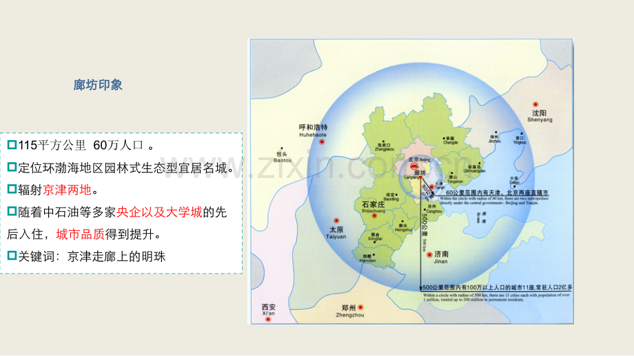 嘉都TIME项目营销建议P.pptx_第2页