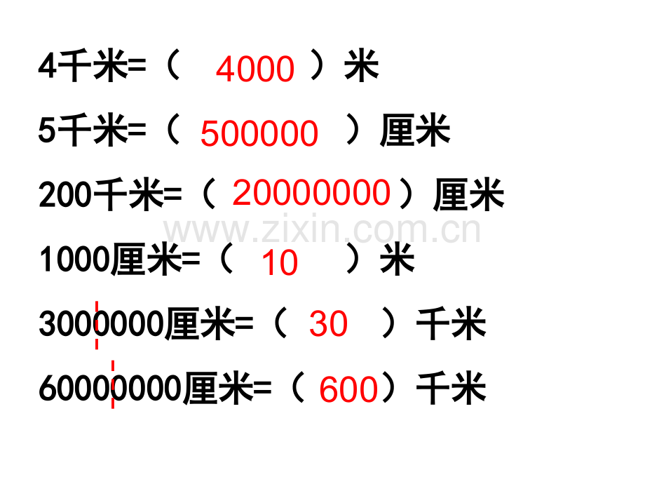 六年级数学比例尺2.pptx_第2页