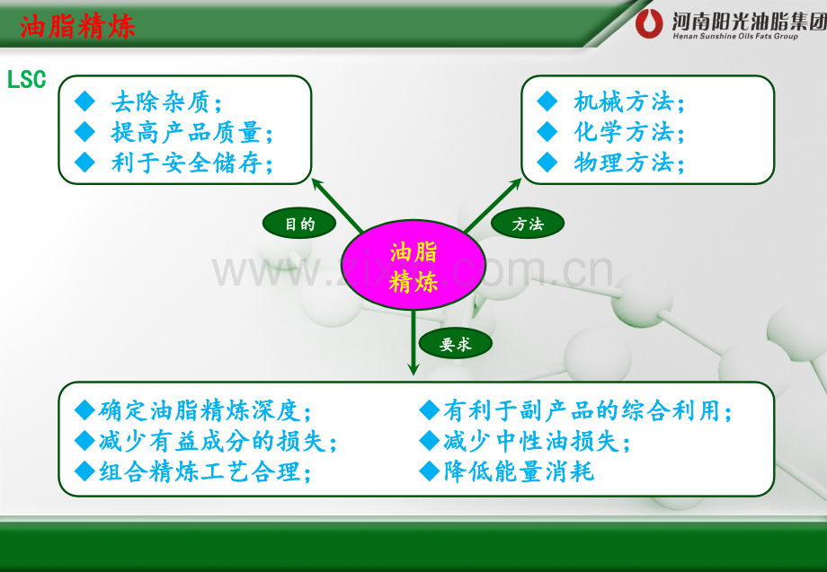 油脂精炼工艺培训.pptx_第2页