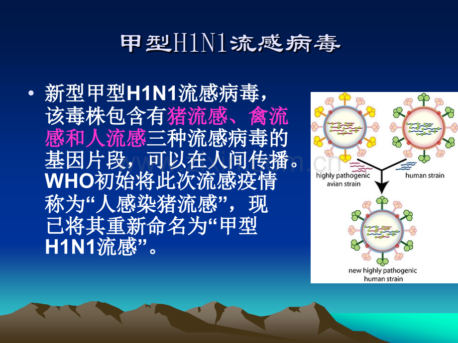 发热门诊流程peng.pptx_第2页