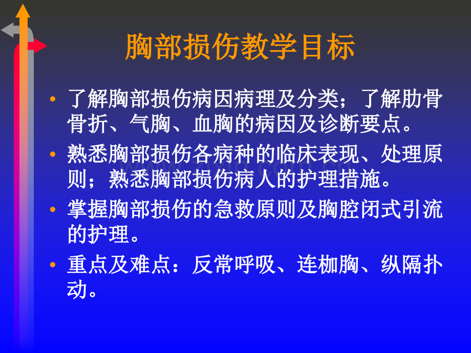 反常呼吸.pptx_第2页