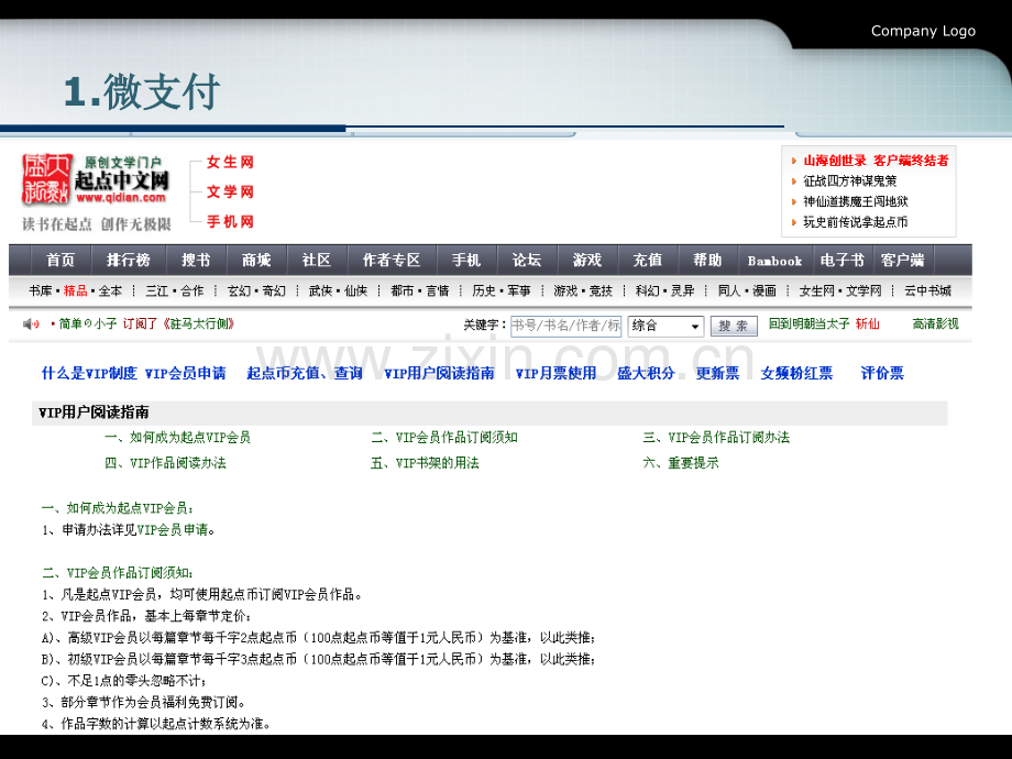 大小额电子支付.pptx_第2页