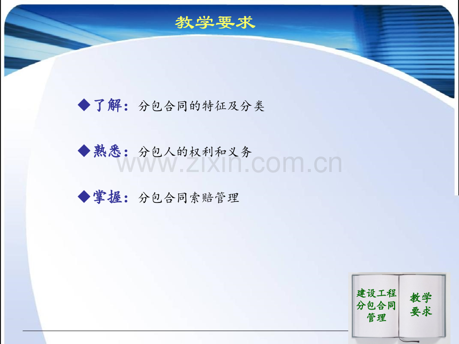 建设工程分包合同管理.pptx_第2页