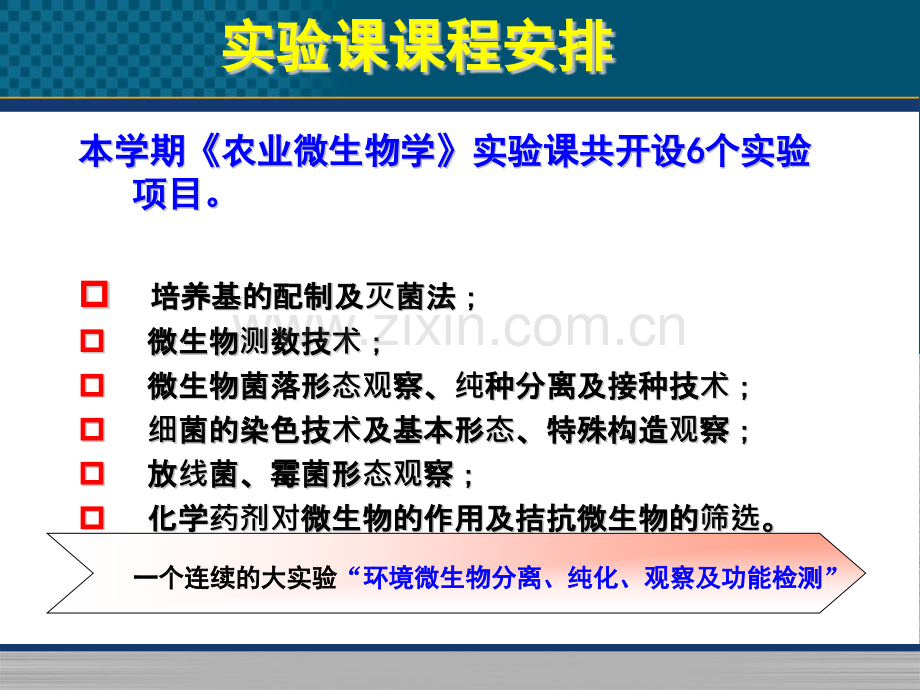 微生物实验实验一培养基的配制和灭菌法.pptx_第2页