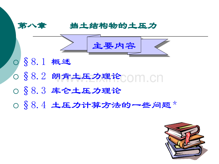 土力学20118土压力.pptx_第3页