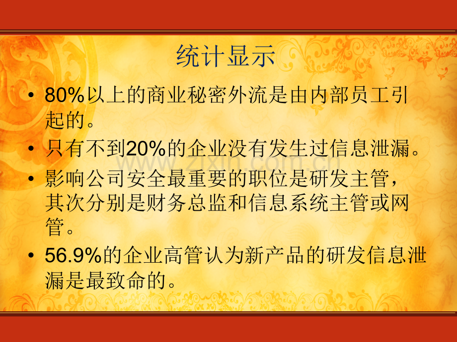 新员工信息安全培训.pptx_第3页