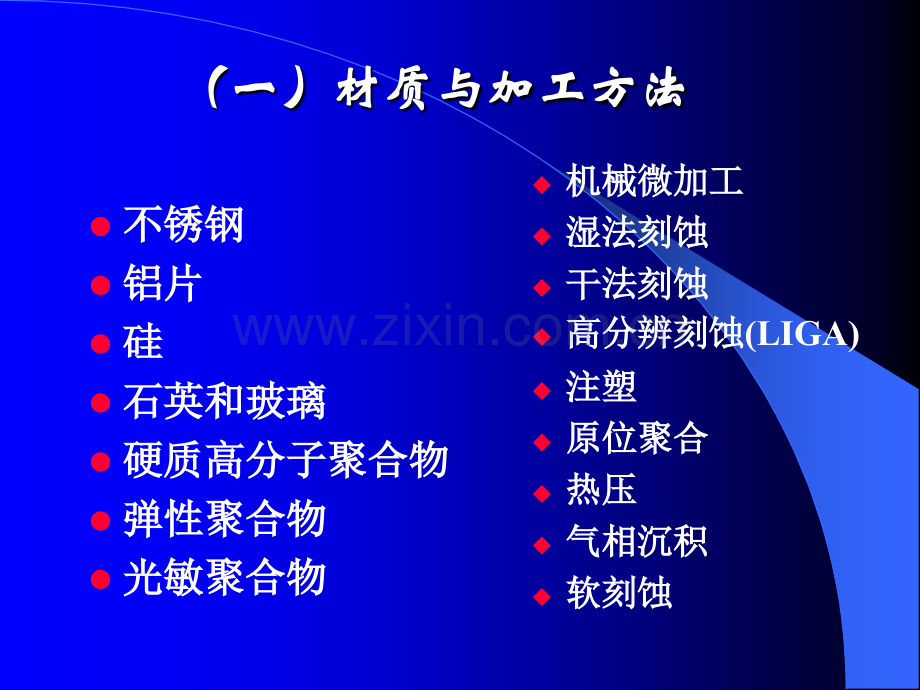 微混合器研究进展.pptx_第3页