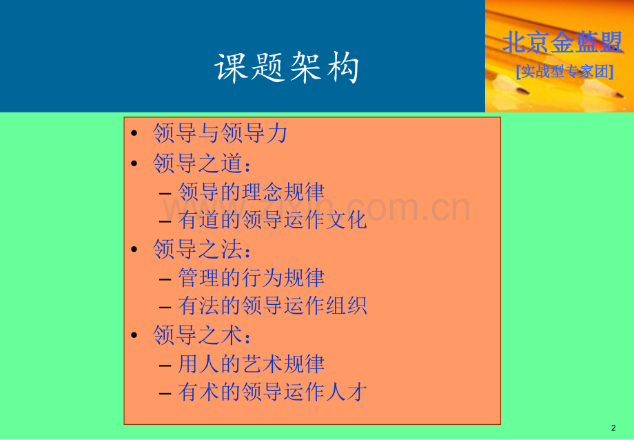 卓越领导力速成公益版讲义.pptx_第2页