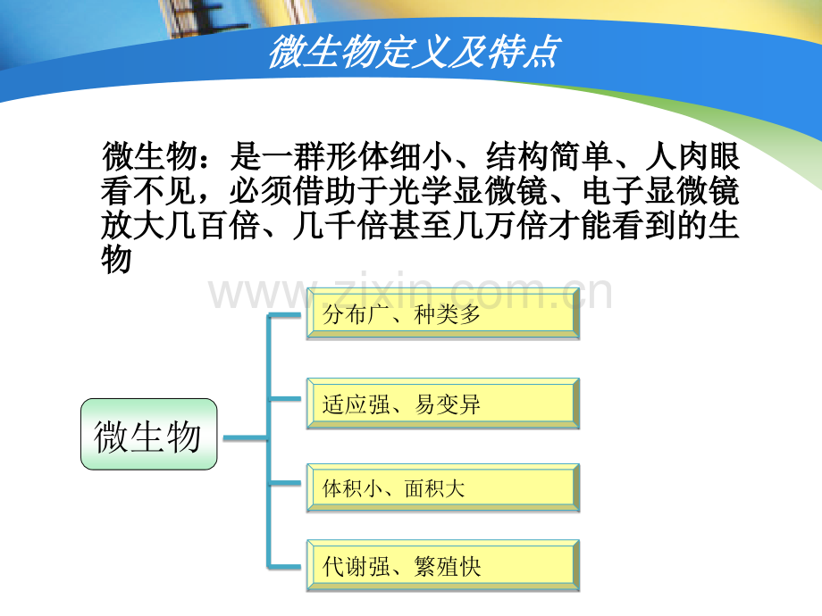 微生物检验相关知识.pptx_第2页