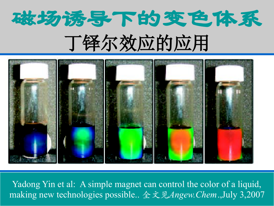 化学科学发展与教学改革的几点思考.pptx_第2页