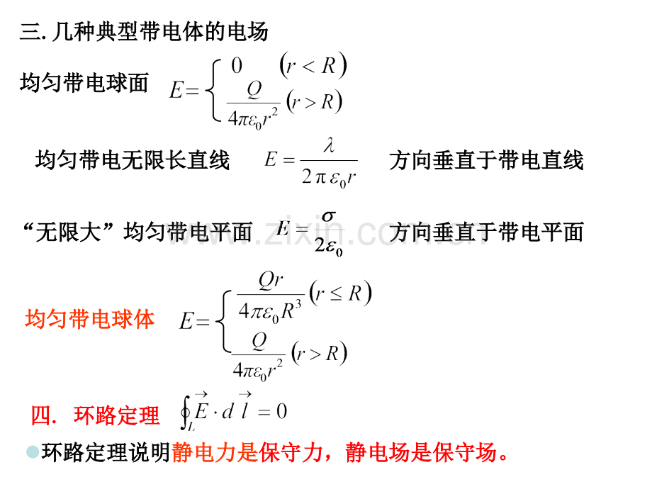 大学物理总结下册.pptx_第1页