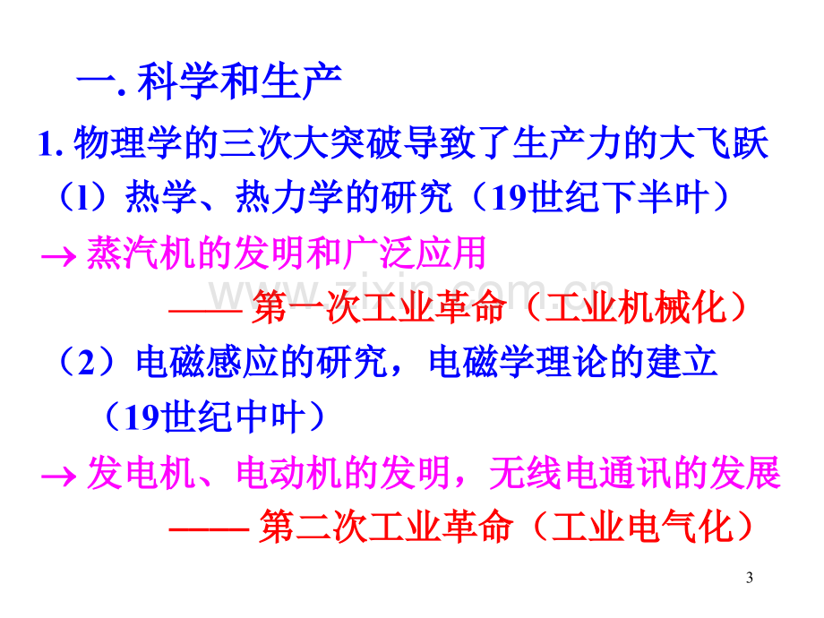 大学物理总结资料.pptx_第3页