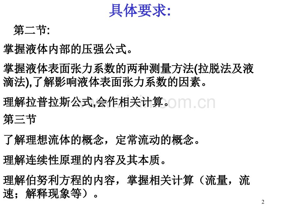 大学物理C复习要点.pptx_第2页