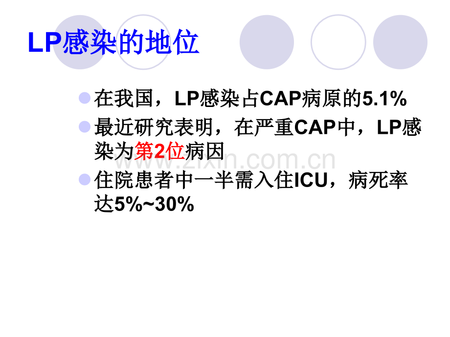 军团菌肺炎的诊治.pptx_第3页