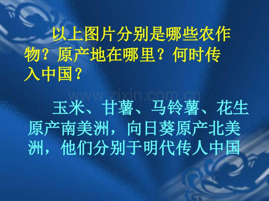 初中历史七年级下册明清经济发展与闭关锁国.pptx_第3页