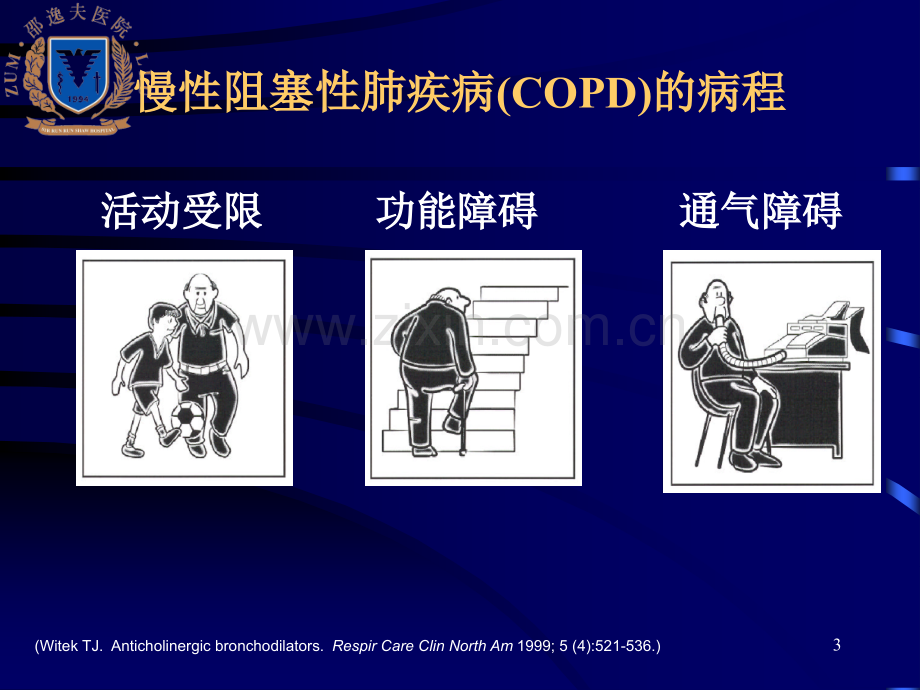 慢性阻塞性肺疾病COPD1.pptx_第3页