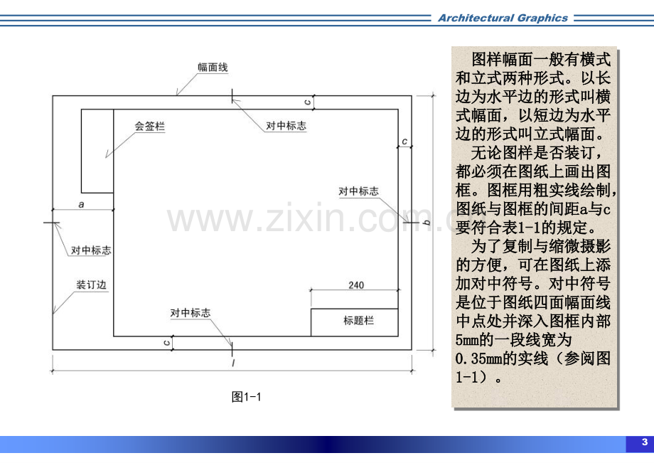 建筑透视与制图.pptx_第3页