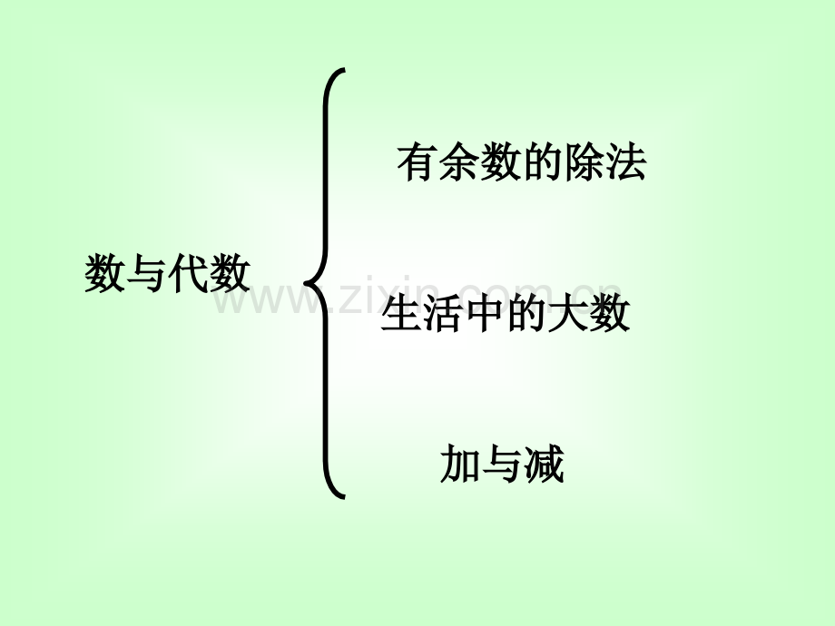 新北师大数学二年级下册总复习PPT.pptx_第3页