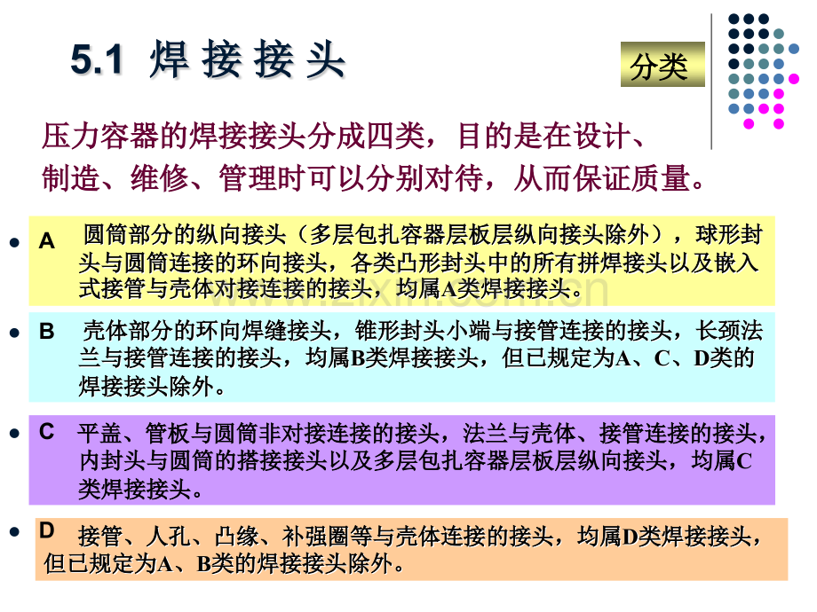 压力容器的焊接.pptx_第2页