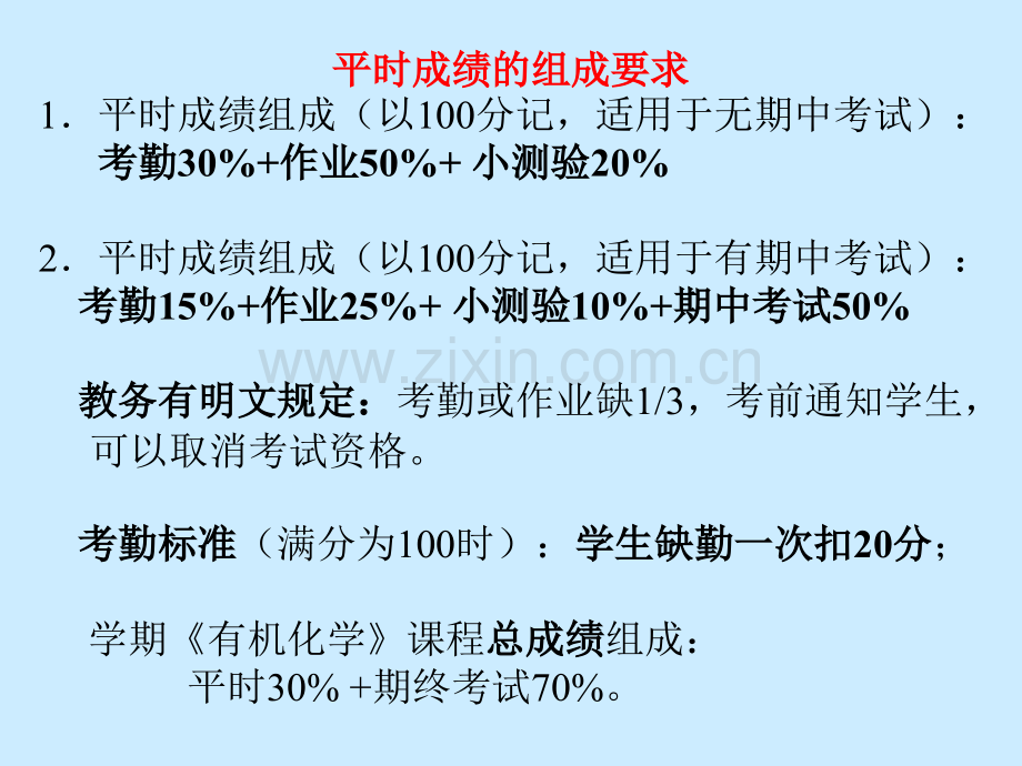 华东理工有机化学绪论.pptx_第3页