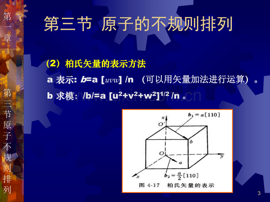 原子排列.pptx_第3页