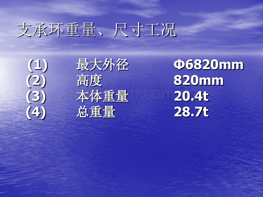 压力容器安装流程.pptx_第3页