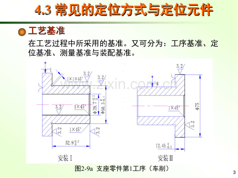 常见的定位方式及定位元件.pptx_第3页