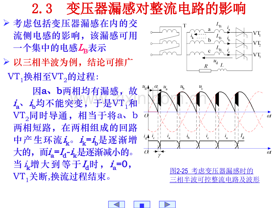 整流电路39节.pptx_第3页