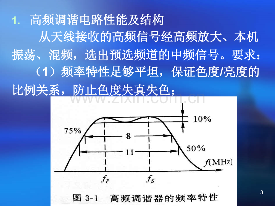 公共通道及伴音电路原理与检修.pptx_第3页