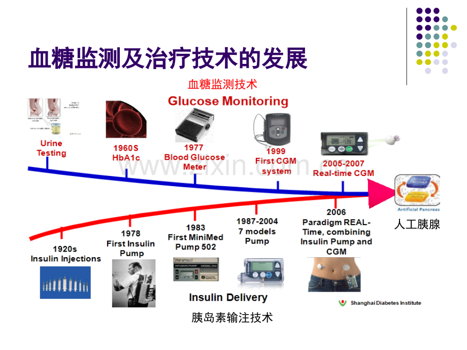 动态血糖监测新.pptx_第3页