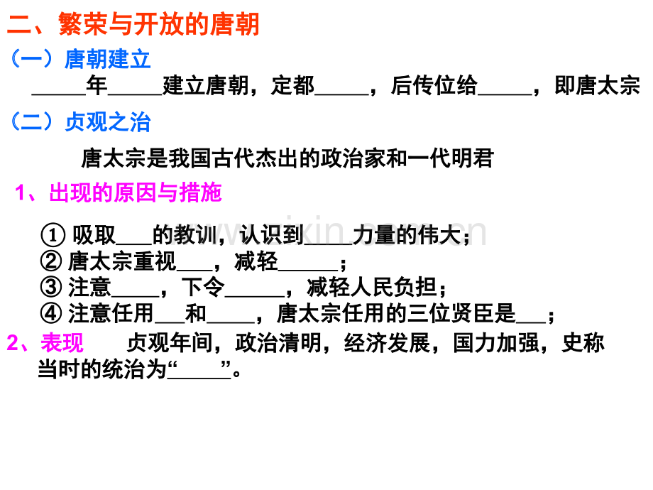 初中历史七下.pptx_第3页