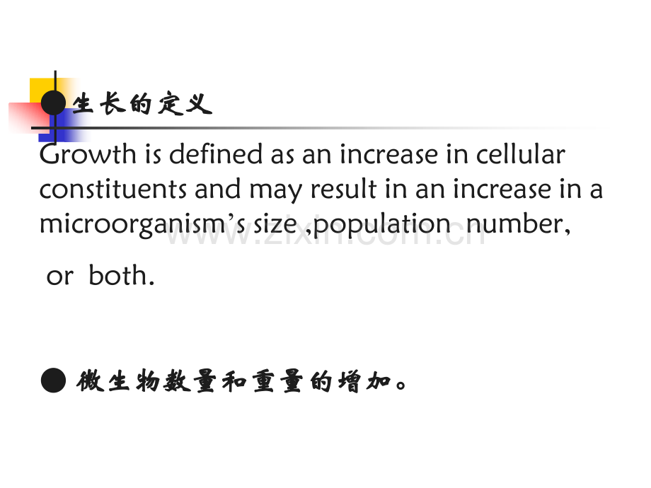 微生物的生长与控制1.pptx_第2页