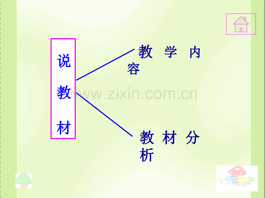 刘丽找次品说课.pptx_第3页