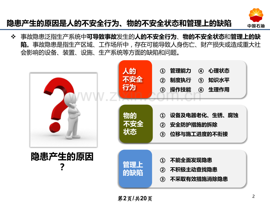 大庆石化安全隐患交流.pptx_第2页